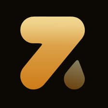 Profile picture for Zendrop Private Agent