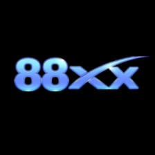 Profile picture for 88Xxrr com