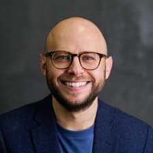 Profile picture for Alex Segal