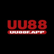 Profile picture for UU88 – Nhà Cái Cá Cược