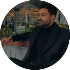 Profile picture for Victor Lacôrte