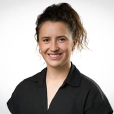 Profile picture for Paula Plattner