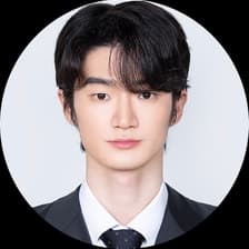 Profile picture for Junho Kong