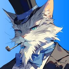 Profile picture for Otty-