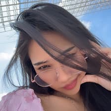 Profile picture for Nim 💗