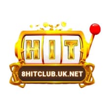 Profile picture for Hitclub Cổng Game Quốc Tế