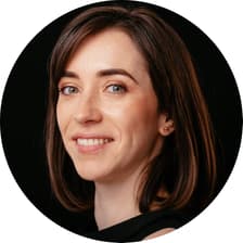 Profile picture for Cristina Spinei-Sztoika