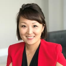 Profile picture for Amanda Ma