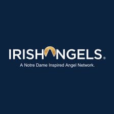 Profile picture for IrishAngels Admin