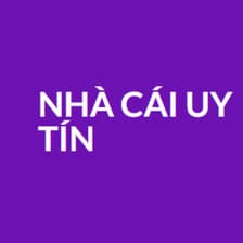 Profile picture for Nhà cái uy tín