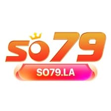 Profile picture for So 79