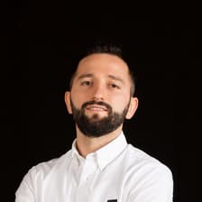 Profile picture for Baba Aghayev