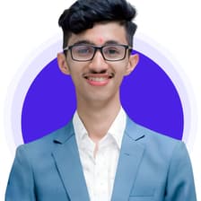 Profile picture for Sajan Poudel
