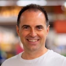 Profile picture for Bobby Brannigan