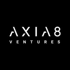 Profile picture for Axia8 Ventures