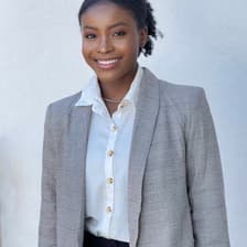 Profile picture for Lilian Emelife