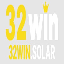 Profile picture for 32Win