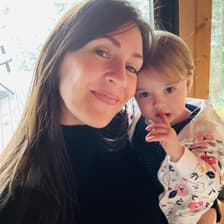 Profile picture for meredith powell