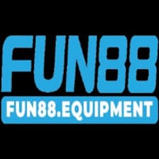 Profile picture for Fun88 equipment