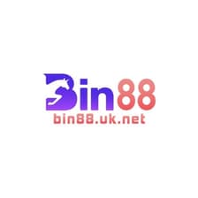 Profile picture for Bin88 uknet