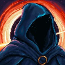 Profile picture for Inno