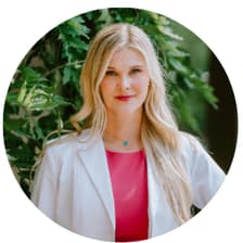 Profile picture for Natalie Crawford MD