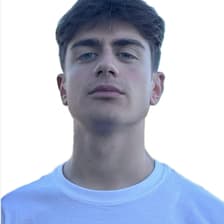 Profile picture for Giovanni Volontè