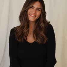 Profile picture for Mikayla