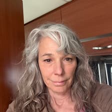 Profile picture for Trina Doerfler