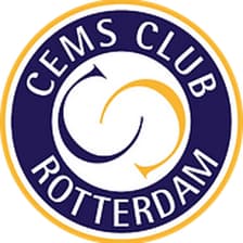 Profile picture for Cems Club Rotterdam
