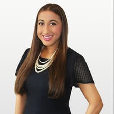 Profile picture for Aparna Tutak, Affinity Consulting