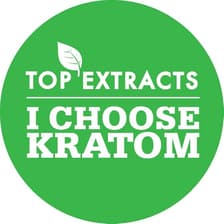 Profile picture for Top Extracts
