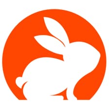 Profile picture for CodeRabbit