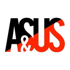 Profile picture for ASUS