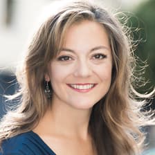 Profile picture for Silvia Damen