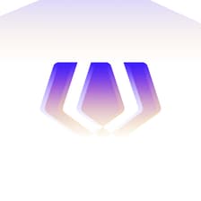 Profile picture for Burak Osman Yaldız