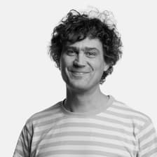 Profile picture for Martin Kiefel