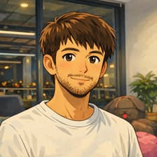 Profile picture for Adam Damsky