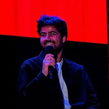 Profile picture for Mohtasham Murshid Madani