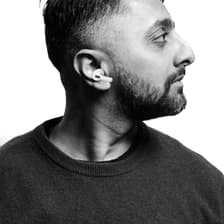 Profile picture for Azhar