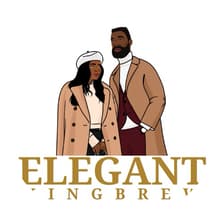 Profile picture for Elegant King Brew