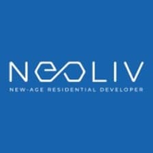Profile picture for NeoLiv Villas