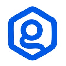 Profile picture for Growild