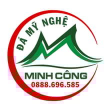Profile picture for Đá Mỹ Nghệ Minh Công