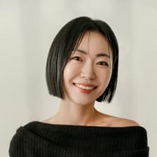Profile picture for Jemma Kim