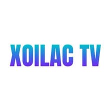 Profile picture for vertcos.com die web