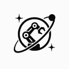 Profile picture for Galactic HQ