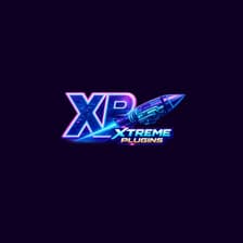 Profile picture for XtremePlugins XtremePlugins