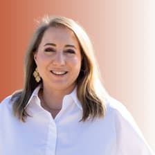 Profile picture for Virginie Caparros