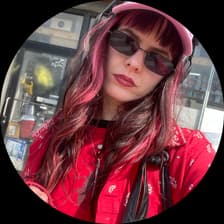 Profile picture for Madison Neal